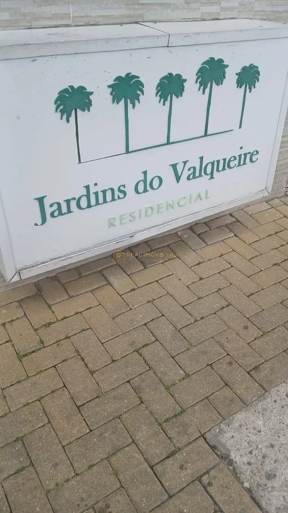 Apartamento, 3 quartos, 136 m² - Foto 43