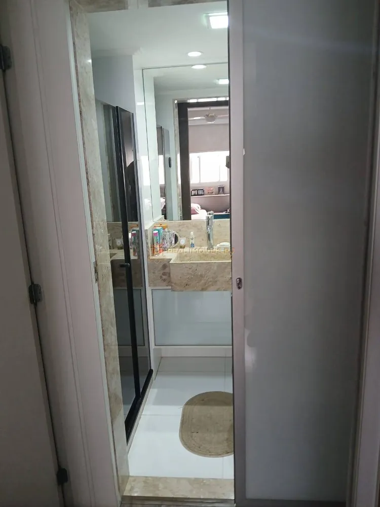 Apartamento, 3 quartos, 136 m² - Foto 36