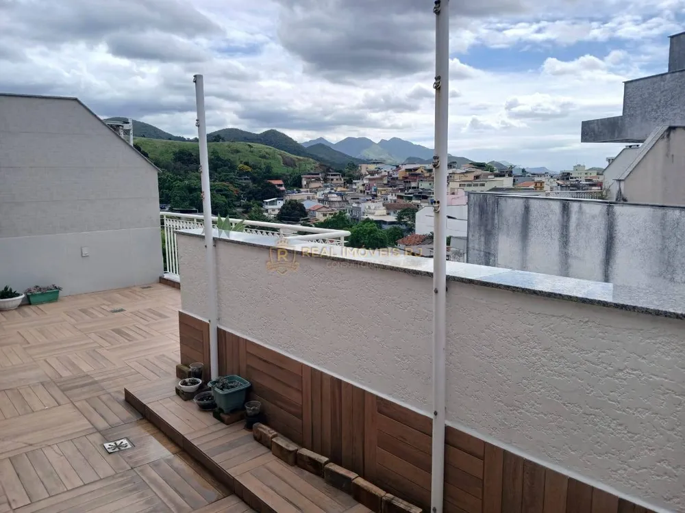 Apartamento, 3 quartos, 136 m² - Foto 5