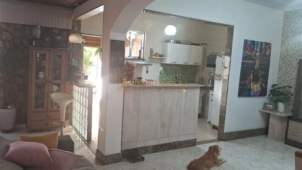 Cobertura, 3 quartos, 160 m² - Foto 20