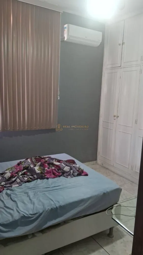 Cobertura, 3 quartos, 160 m² - Foto 17