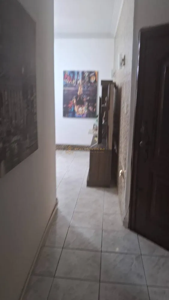 Cobertura, 3 quartos, 160 m² - Foto 18