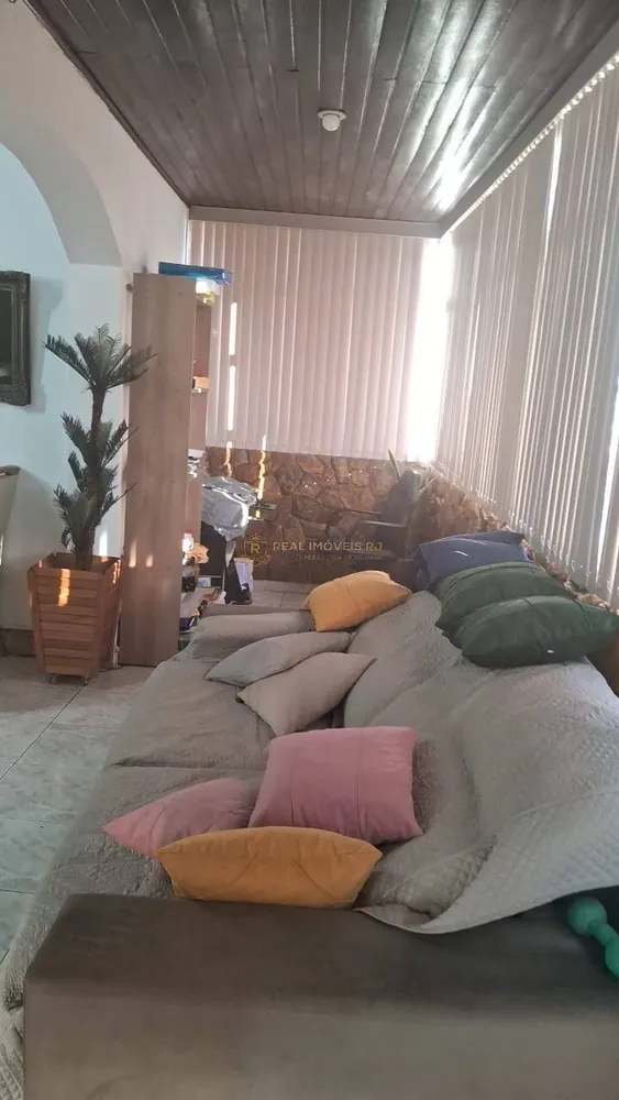 Cobertura, 3 quartos, 160 m² - Foto 13
