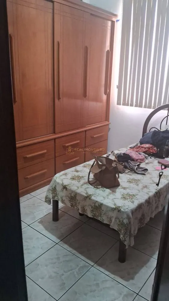 Cobertura, 3 quartos, 160 m² - Foto 21
