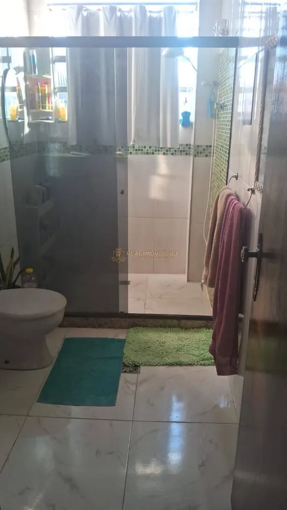 Cobertura, 3 quartos, 160 m² - Foto 15