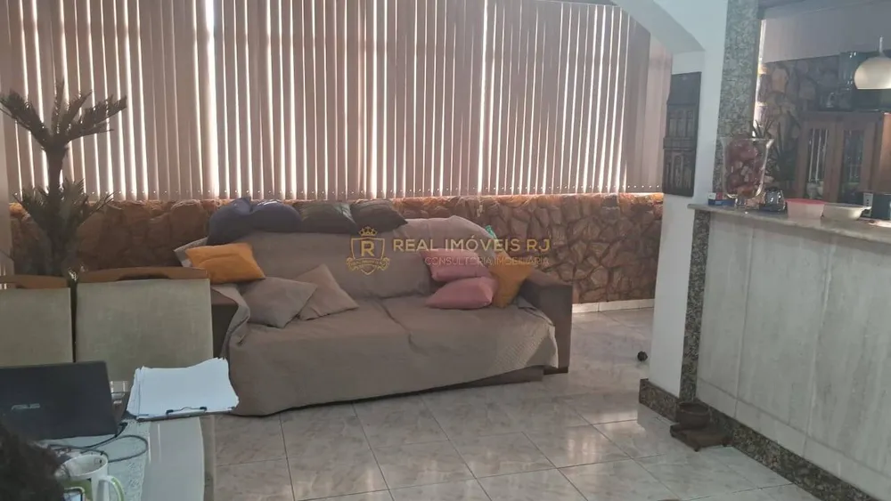 Cobertura, 3 quartos, 160 m² - Foto 16