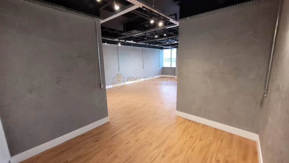 Sala-Conjunto, 68 m² - Foto 7