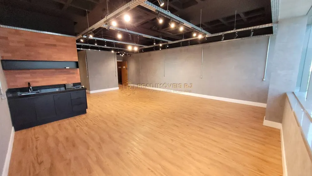 Sala-Conjunto, 68 m² - Foto 8