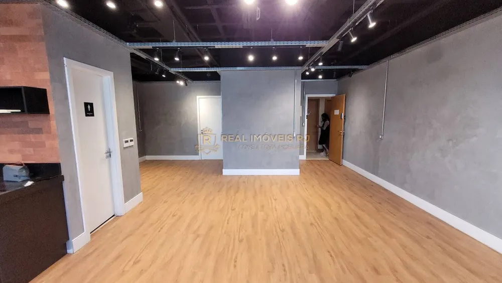 Sala-Conjunto, 68 m² - Foto 14