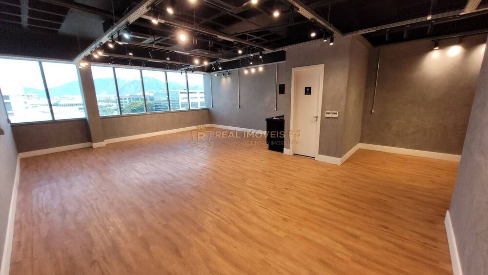 Sala-Conjunto, 68 m² - Foto 4