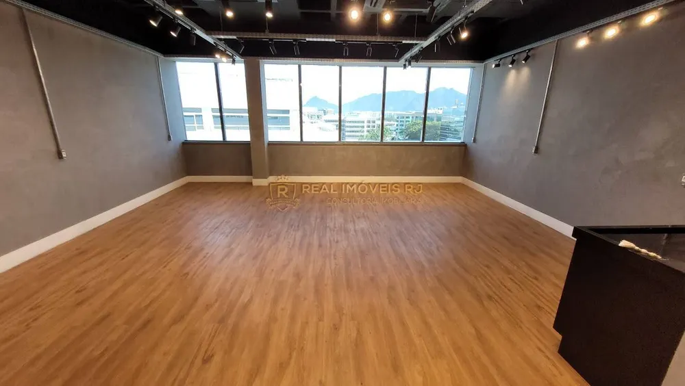 Sala-Conjunto, 68 m² - Foto 5