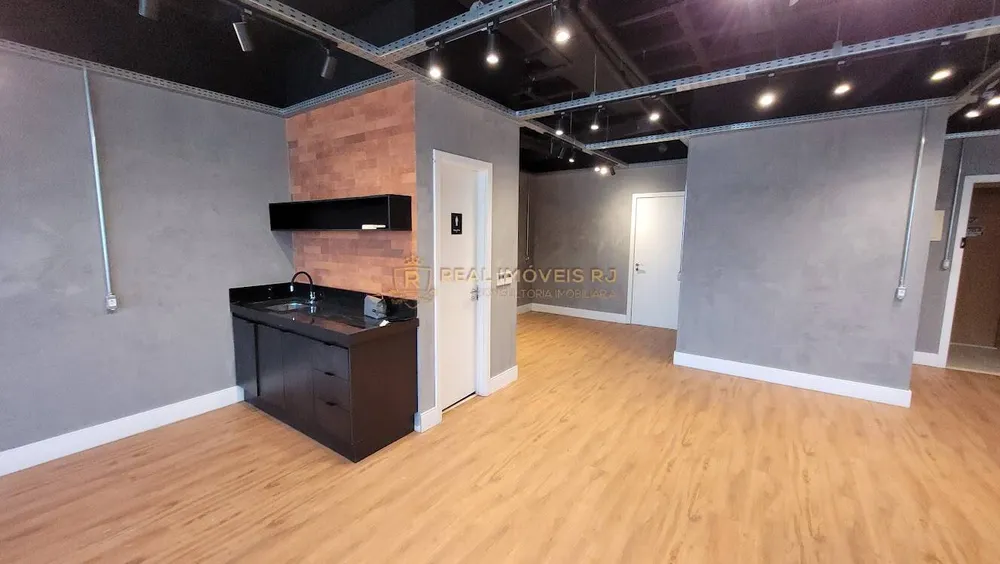 Sala-Conjunto, 68 m² - Foto 15