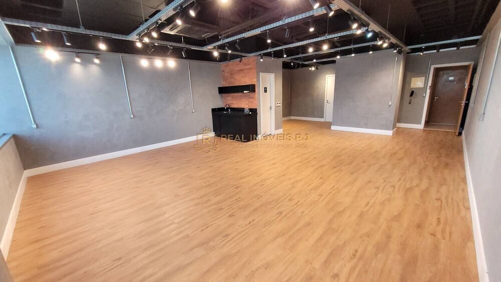 Sala-Conjunto, 68 m² - Foto 1
