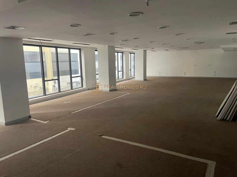 Sala-Conjunto, 210 m² - Foto 1