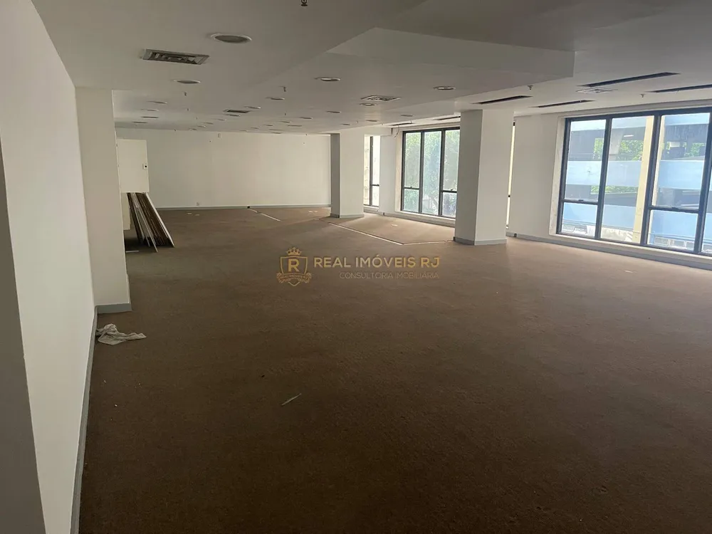 Sala-Conjunto, 210 m² - Foto 2