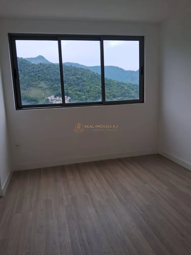 Apartamento, 2 quartos - Foto 7