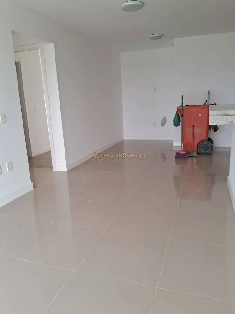 Apartamento, 2 quartos - Foto 15