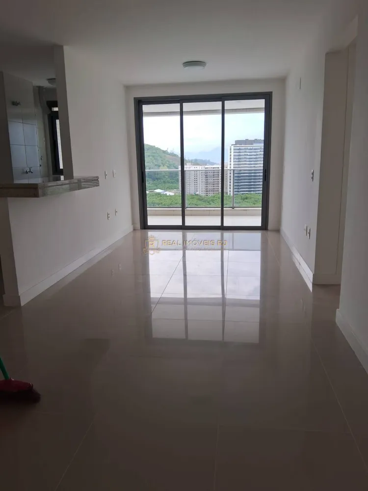 Apartamento, 2 quartos - Foto 13
