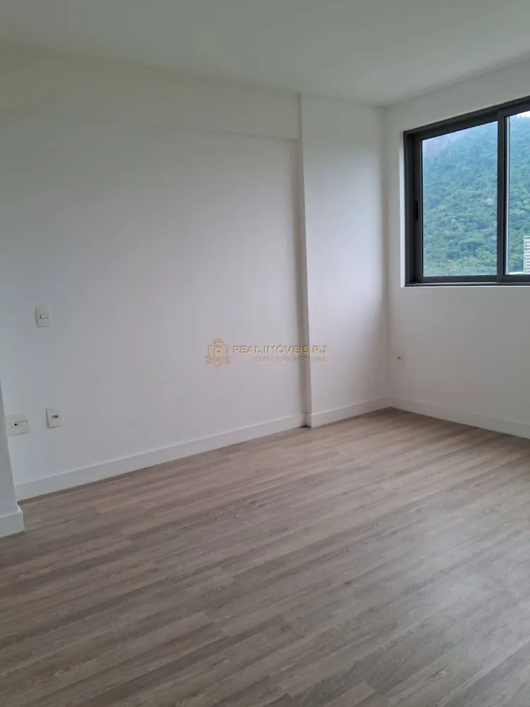 Apartamento, 2 quartos - Foto 10