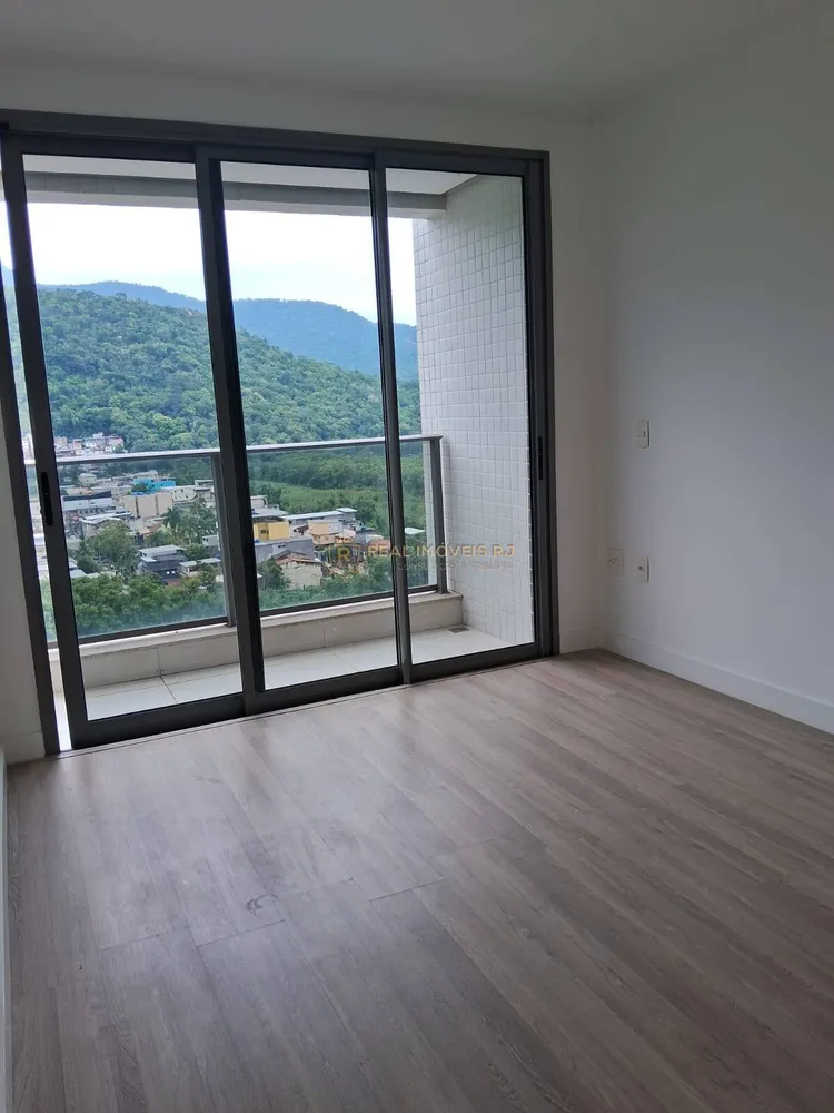 Apartamento, 2 quartos - Foto 12