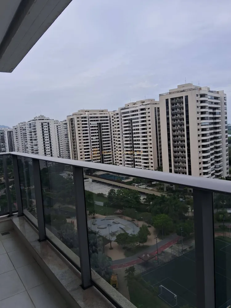 Apartamento, 2 quartos - Foto 6