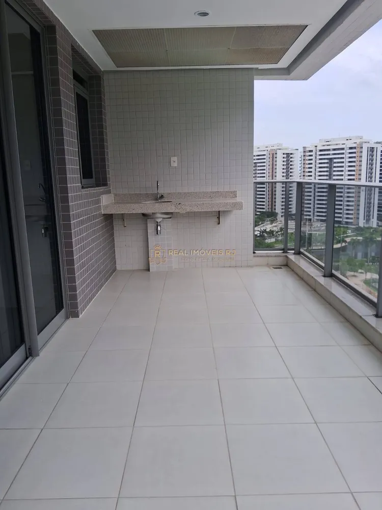 Apartamento, 2 quartos - Foto 5