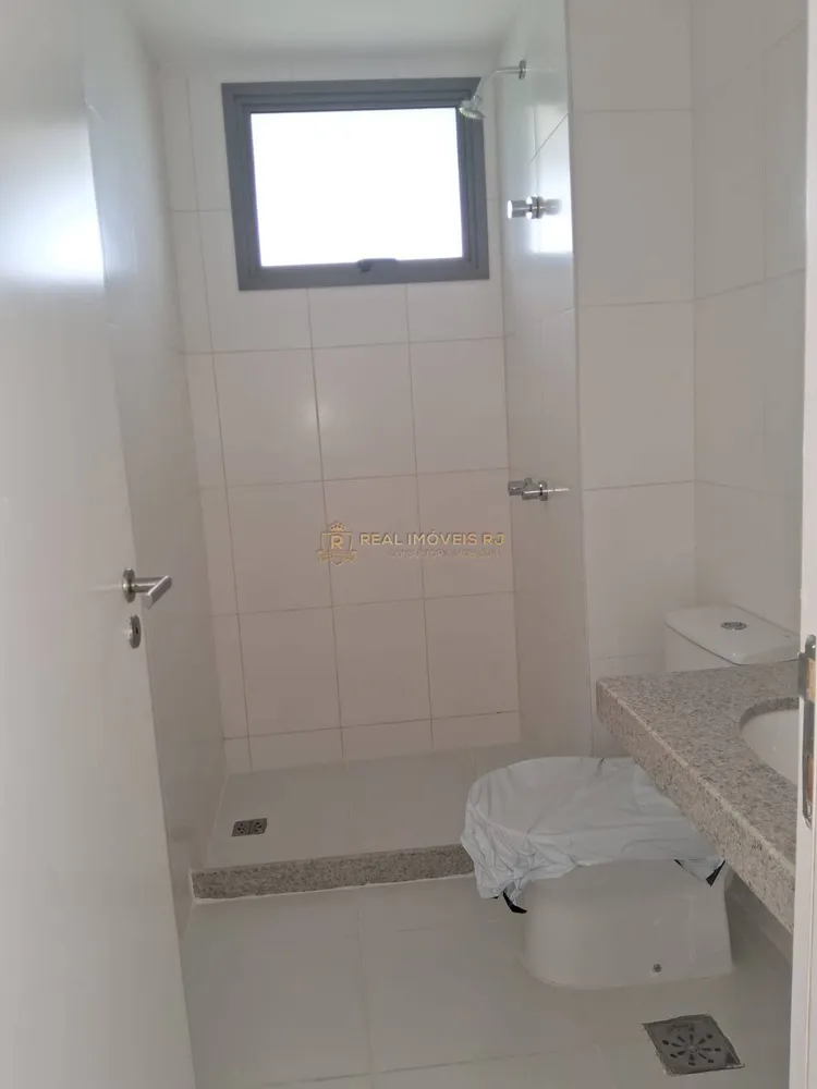 Apartamento, 2 quartos - Foto 17
