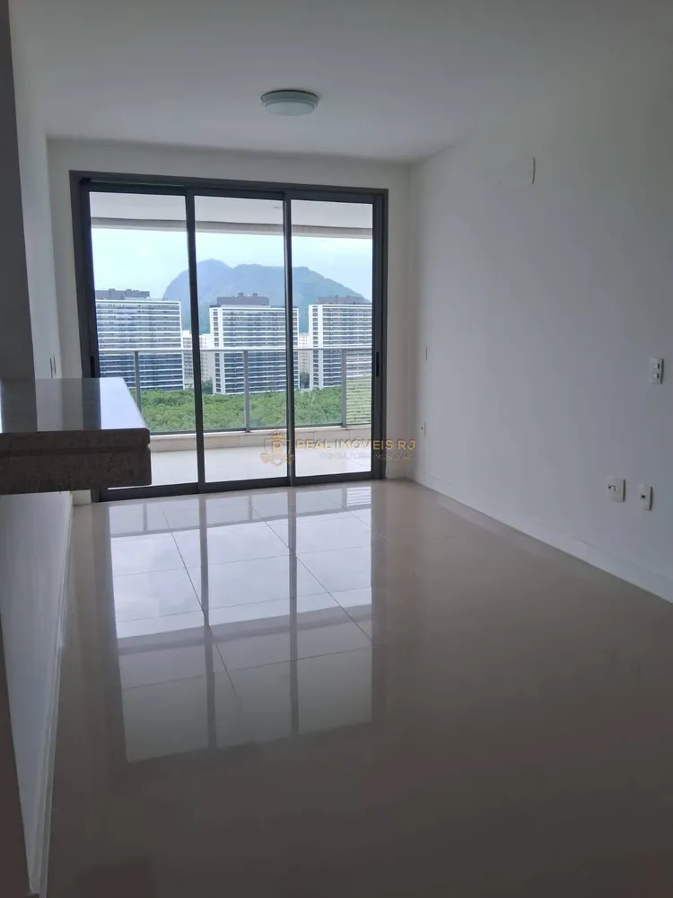 Apartamento, 2 quartos - Foto 9