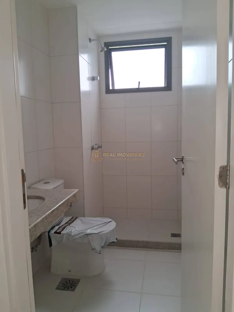 Apartamento, 2 quartos - Foto 16