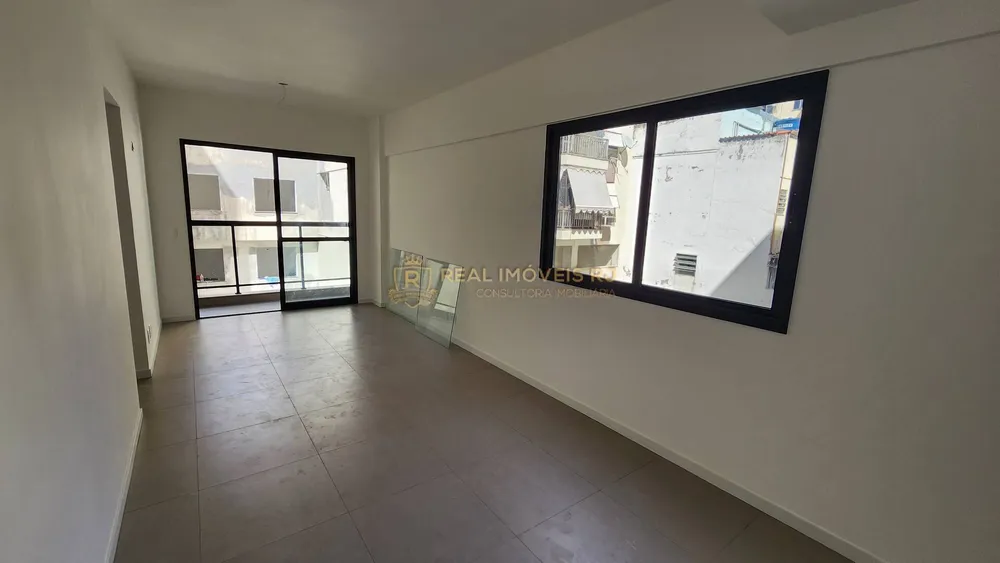 Apartamento, 2 quartos, 65 m² - Foto 3