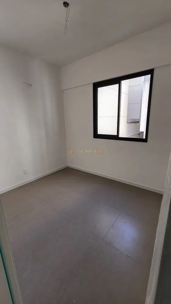 Apartamento, 2 quartos, 65 m² - Foto 7