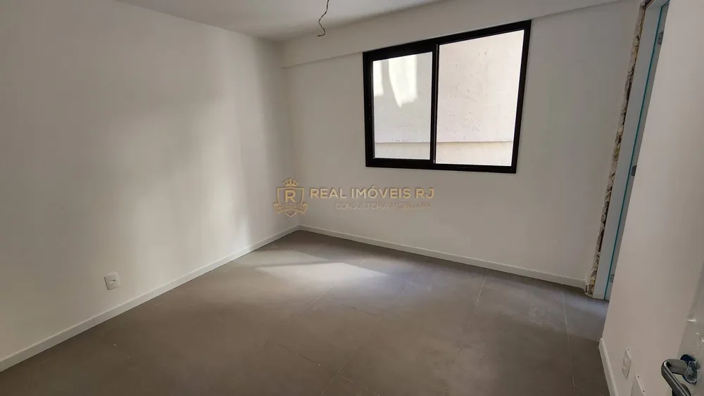 Apartamento, 2 quartos, 65 m² - Foto 10