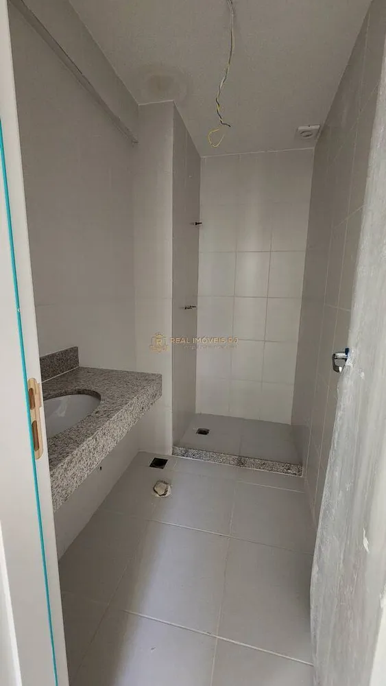 Apartamento, 2 quartos, 65 m² - Foto 9