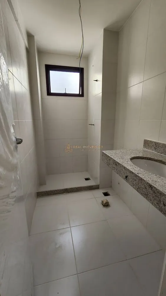Apartamento, 2 quartos, 65 m² - Foto 12