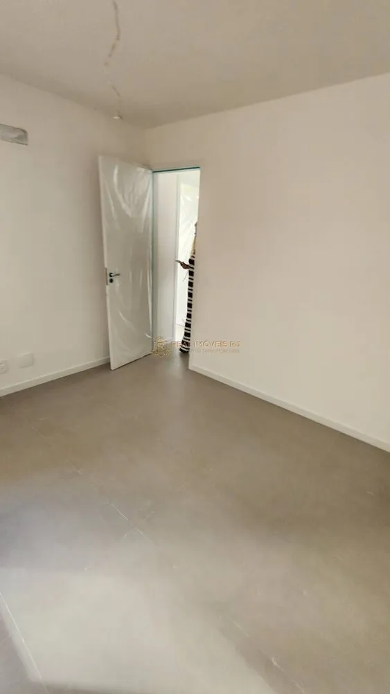 Apartamento, 2 quartos, 65 m² - Foto 11