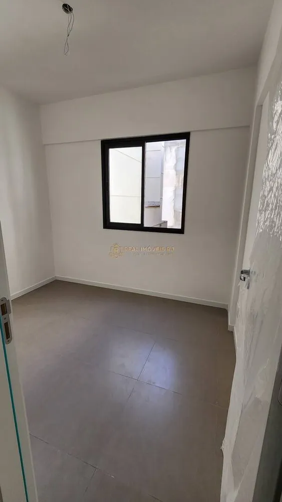 Apartamento, 2 quartos, 65 m² - Foto 8