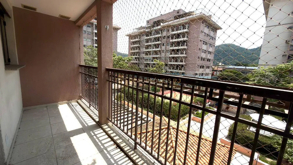 Apartamento, 2 quartos, 67 m² - Foto 1
