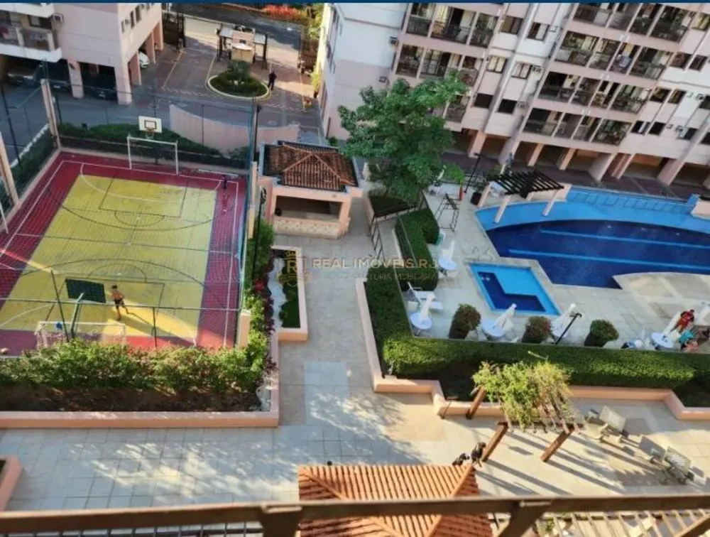 Apartamento, 2 quartos, 67 m² - Foto 27