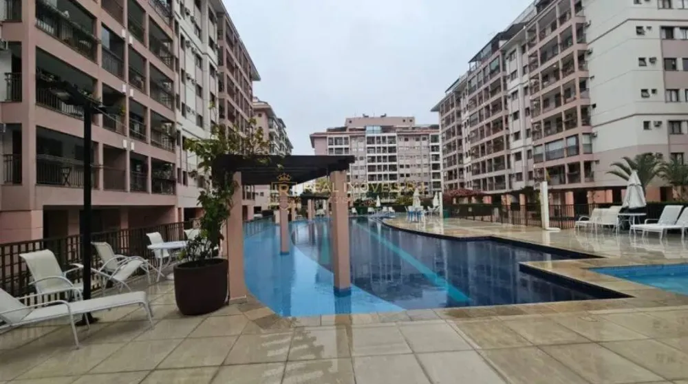 Apartamento, 2 quartos, 67 m² - Foto 26