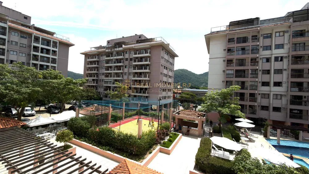 Apartamento, 2 quartos, 67 m² - Foto 10
