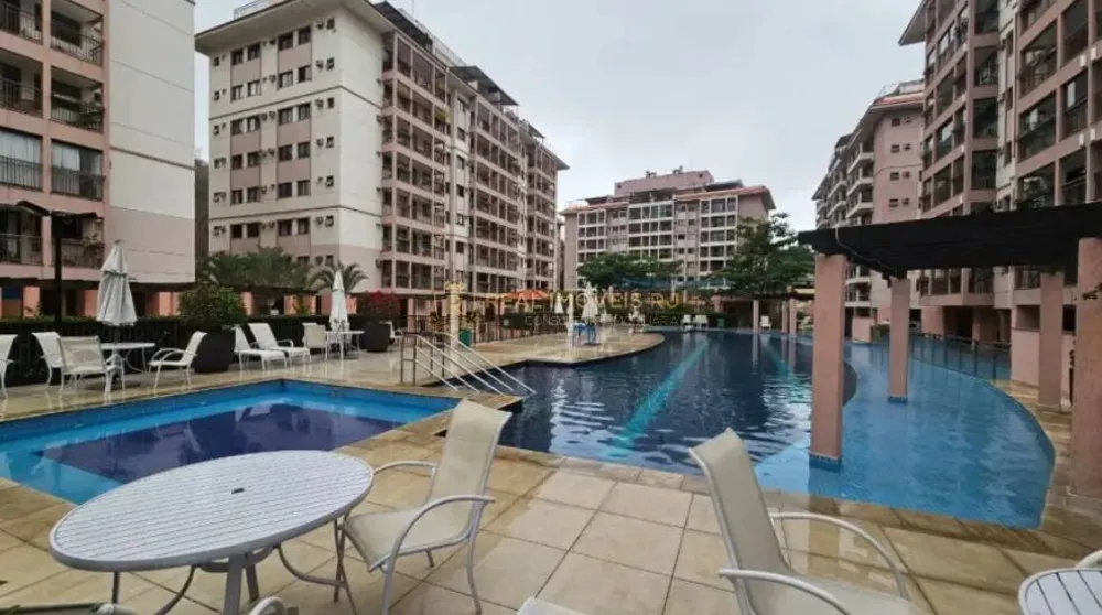 Apartamento, 2 quartos, 67 m² - Foto 18