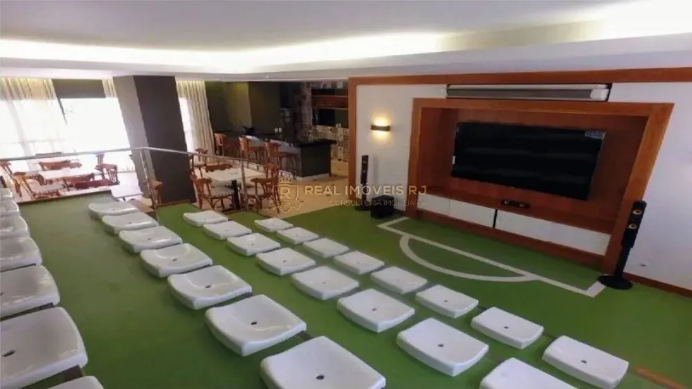 Apartamento, 2 quartos, 67 m² - Foto 21