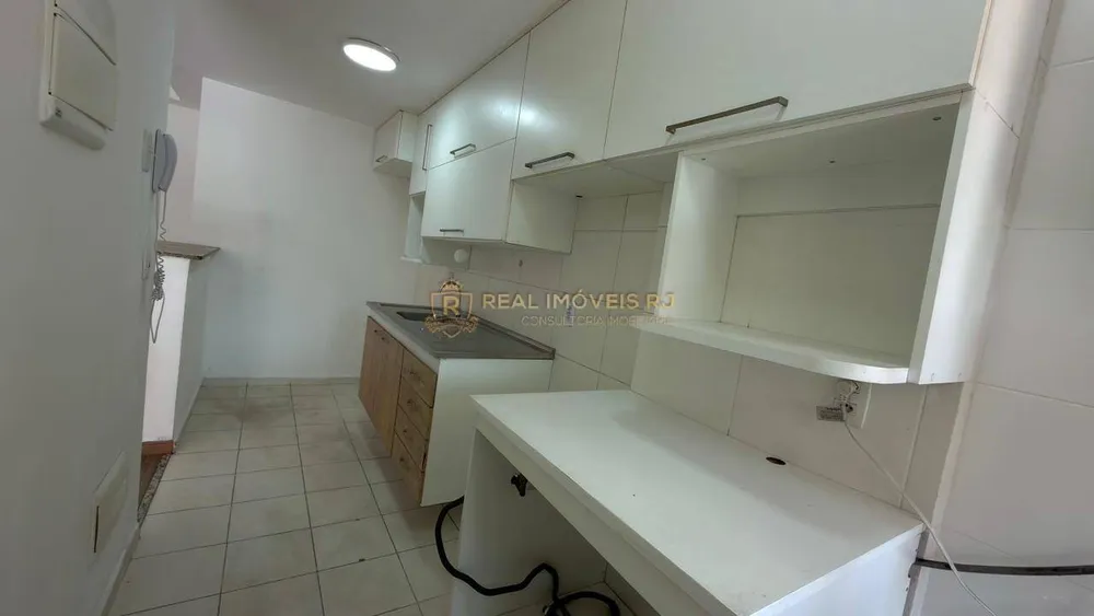 Apartamento, 2 quartos, 67 m² - Foto 7
