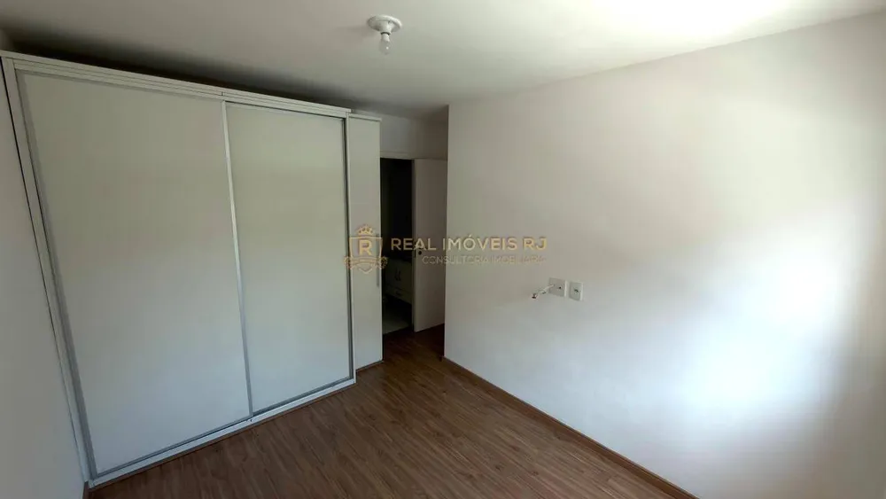 Apartamento, 2 quartos, 67 m² - Foto 12
