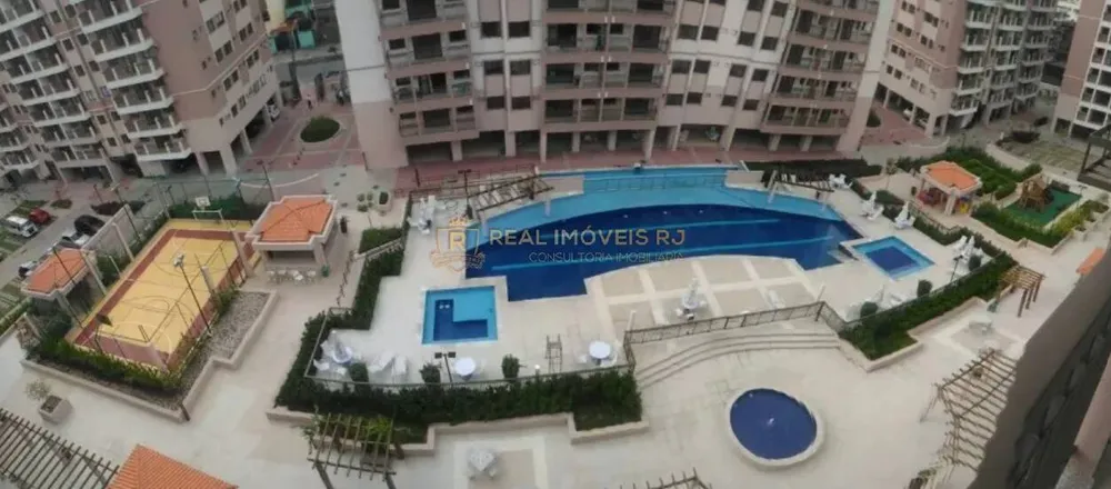 Apartamento, 2 quartos, 67 m² - Foto 22