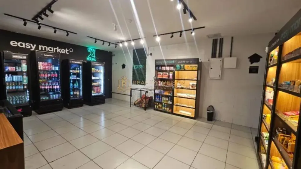 Apartamento, 2 quartos, 67 m² - Foto 25