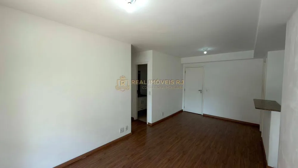 Apartamento, 2 quartos, 67 m² - Foto 4