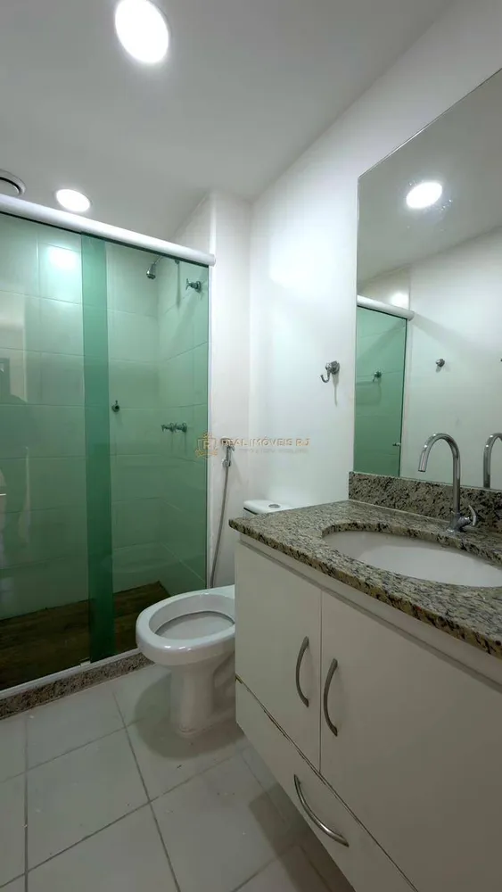 Apartamento, 2 quartos, 67 m² - Foto 15