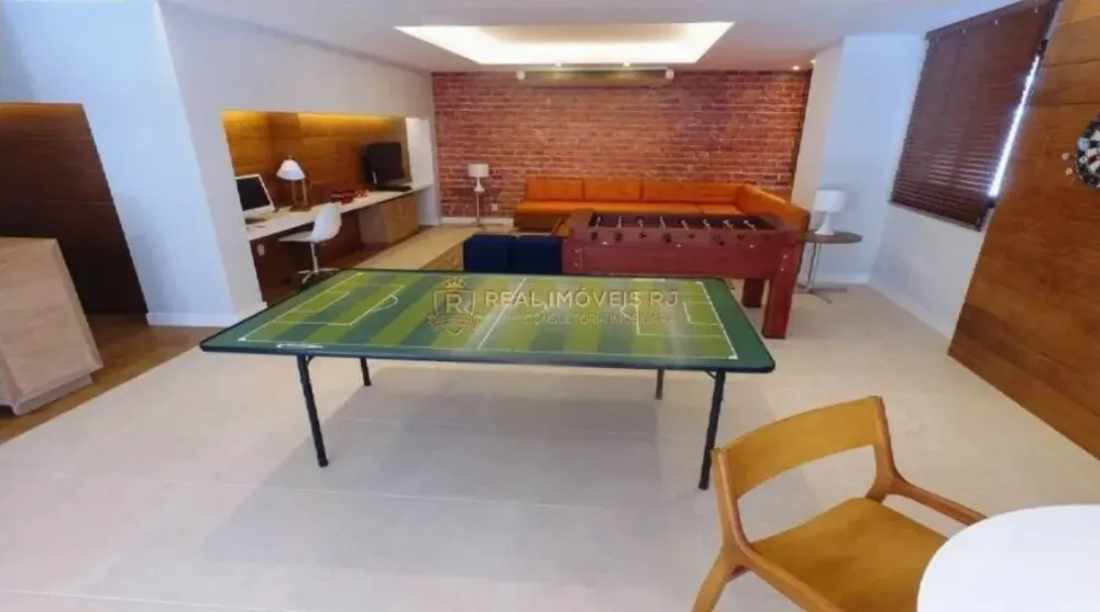 Apartamento, 2 quartos, 67 m² - Foto 24