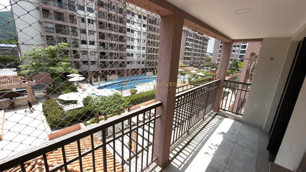 Apartamento, 2 quartos, 67 m² - Foto 16